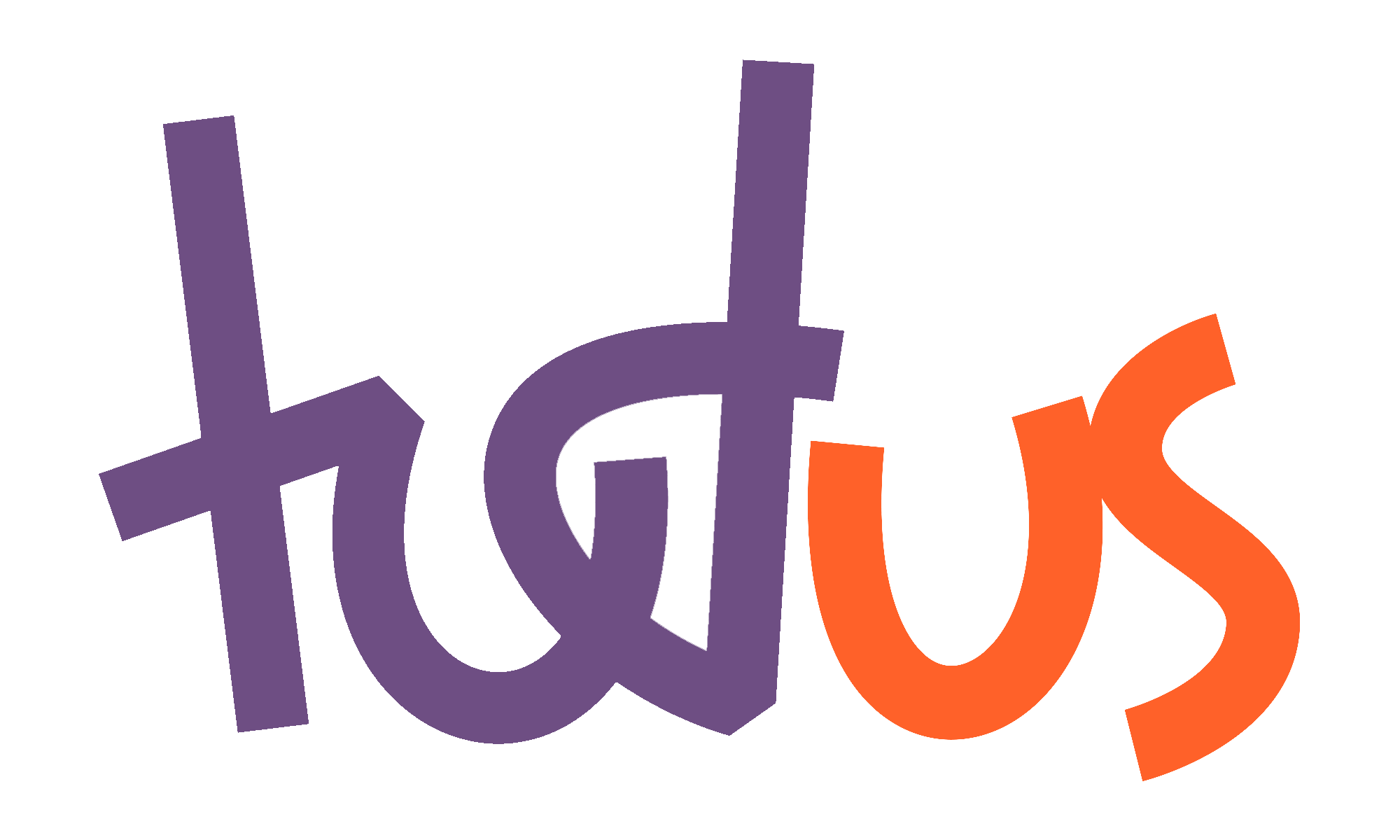 Logotipo